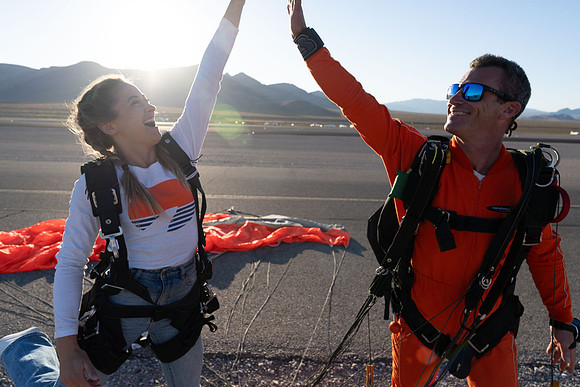 NKP-Go Jump America-Las Vegas-NKP08272