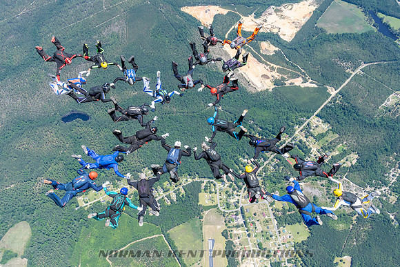 NKP-Heroes Sequential 06-2021-05896