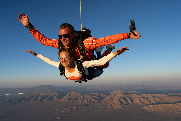 NKP-Go Jump America-Las Vegas-NKP08026
