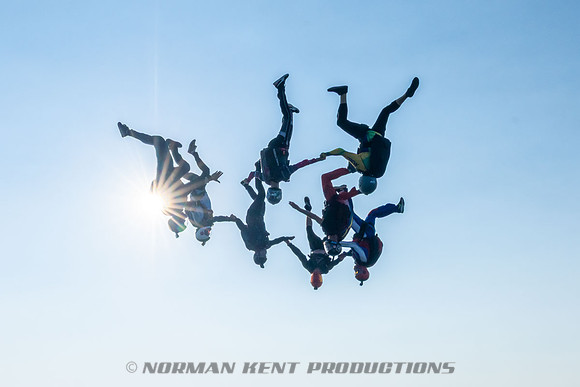 NKP-Summerfest 2025-NKP07911