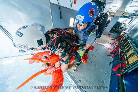 NKP-Summerfest 2019-00513