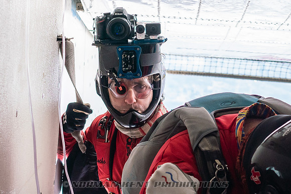 NKP-Australian National Record 2019-09589-2