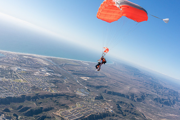 NKP-GoJump Oceanside promo by Norman Kent-02533
