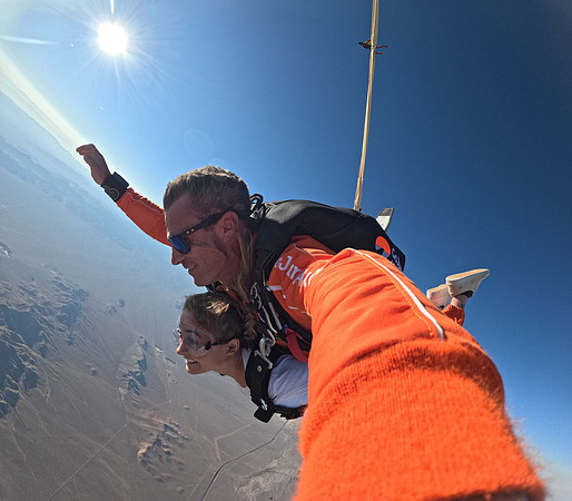 NKP-Go Jump America-Las Vegas-G0061263
