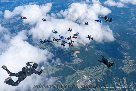 NKP-Heros Skydiving Sequentials 2020-09-NKP05023