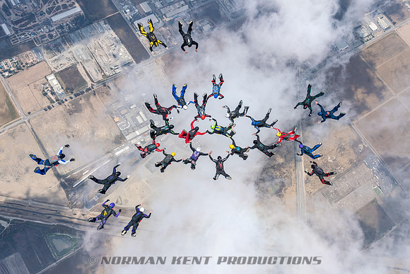 NKP-Australian National Record 2019-09652