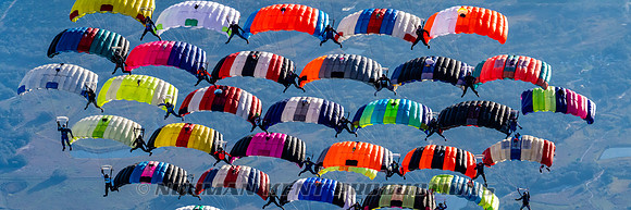 NKP-Canopy Formation Sequential Record 2024-NKP08759