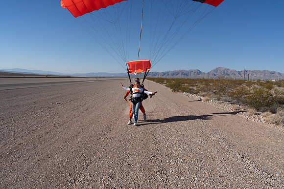 NKP-Go Jump America-Las Vegas-NKP08491