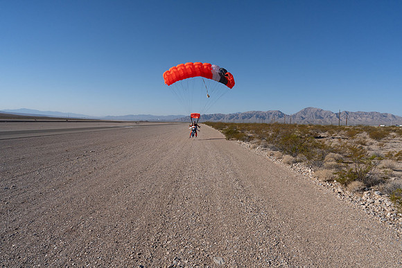 NKP-Go Jump America-Las Vegas-NKP08483