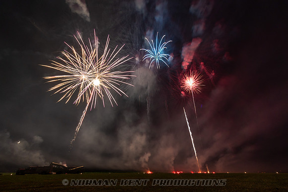 NKP-Summerfest 2019-00841
