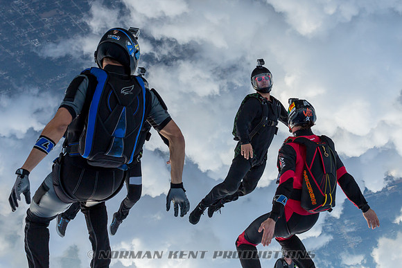 NKP-Flightcamp Fly4Life & Tribu 12-2014-6589