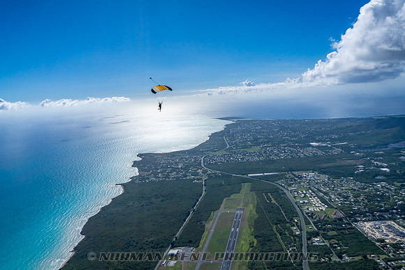 NKP-St Croix Boogie 2025-NKP05600