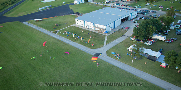 NKP-Summerfest 2013-2442