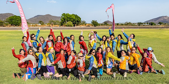 074NKP-Record Femenil Mexicano 2022-IMG_6839