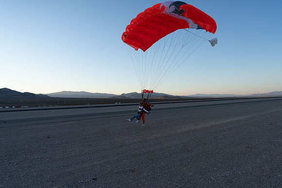 NKP-Go Jump America-Las Vegas-NKP08061