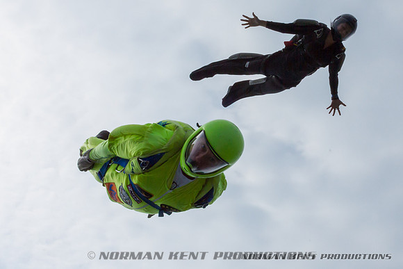 NKP-Work Stinks Boogie 2014-3316