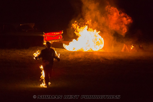 NKP-Summerfest 2013-2611