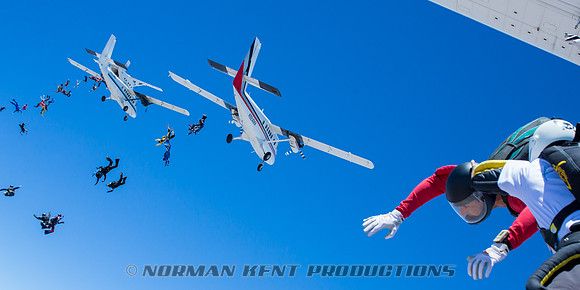 NKP-Brazilian Record 2013-3243