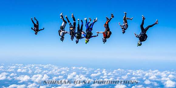 NKP-Flamingo Fest 2025-NKP06708