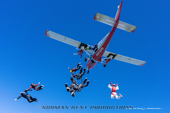 NKP-Heros Skydiving Sequentials 2020-09-NKP05651
