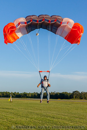 NKP-Michael Hare 60 for 60 by C Layne-3899
