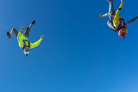 NKP-GoJump America-Promo Freefly-05635