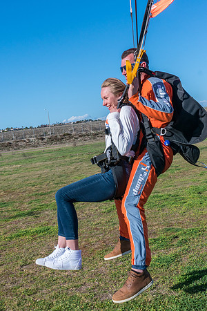 NKP-GoJump Oceanside promo by Norman Kent-02590