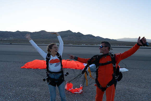 NKP-Go Jump America-Las Vegas-NKP08095