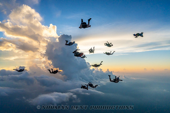 NKP-Summerfest 2025-NKP06625