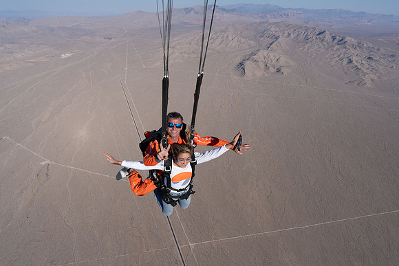NKP-Go Jump America-Las Vegas-NKP08469