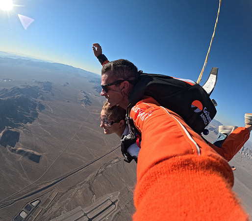 NKP-Go Jump America-Las Vegas-G0061328