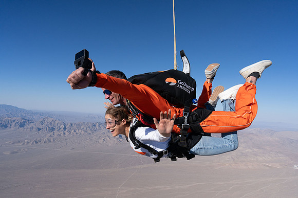 NKP-Go Jump America-Las Vegas-NKP08460