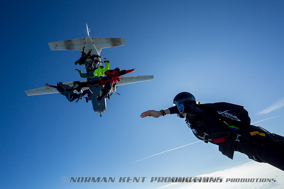 NKP-Work Stinks Boogie 2014-2583