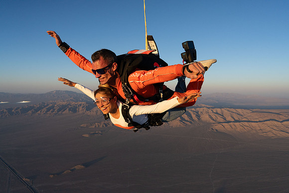 NKP-Go Jump America-Las Vegas-NKP08037