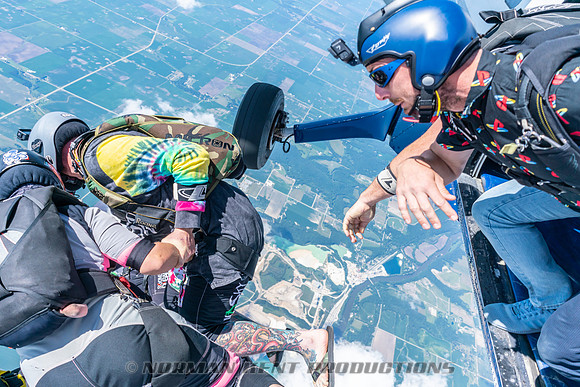 NKP-Summerfest 2019-07785