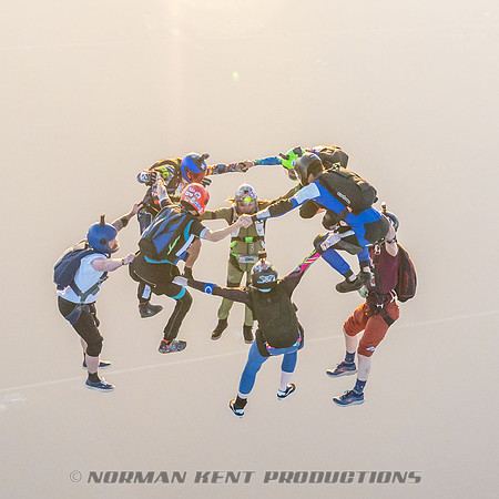 NKP-Summerfest 2025-NKP08861-2