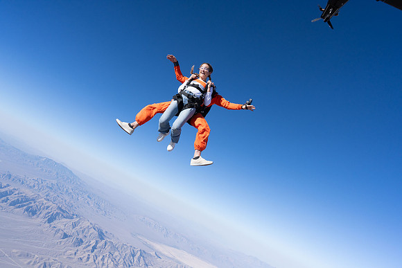 NKP-Go Jump America-Las Vegas-NKP08385