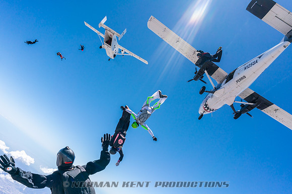 NKP-Australian National Record 2019-09020