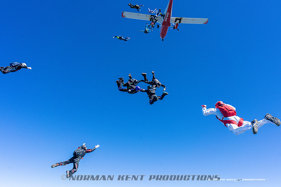 NKP-Heros Skydiving Sequentials 2020-09-NKP05439