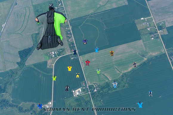 NKP-Wingsuit Record 2018 Tryouts - SDC-03268