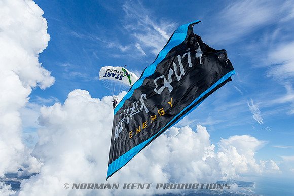 NKP-Never Quit 2014-8789