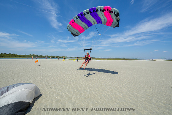 NKP-Disappearing Island 2014-6206