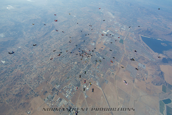 NKP-Brazilian Record 2013-3644