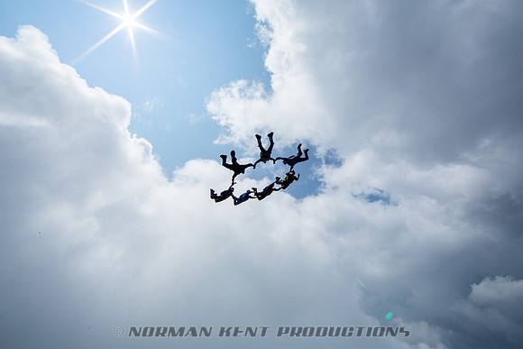 NKP-Summerfest 2014-8222