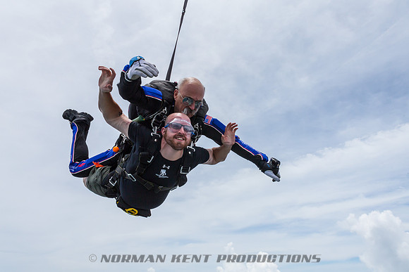 NKP-Never Quit 2014-8061