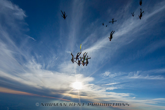 NKP-Summerfest 2013-1935