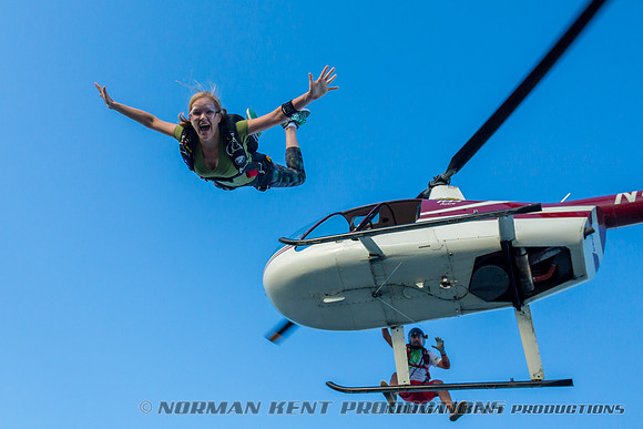 NKP-Work Stinks Boogie 2014-2886