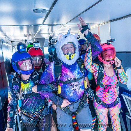 NKP-Summerfest 2025-NKP09176