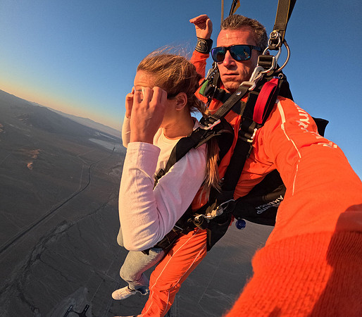 NKP-Go Jump America-Las Vegas-G0010892