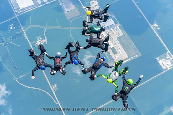 Summerfest 2021-NKP02868